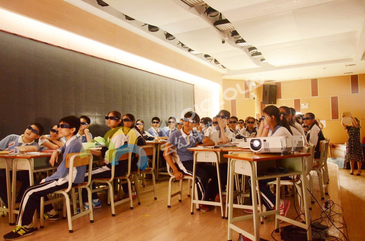 1522113347751806.jpg 5_副本.jpg