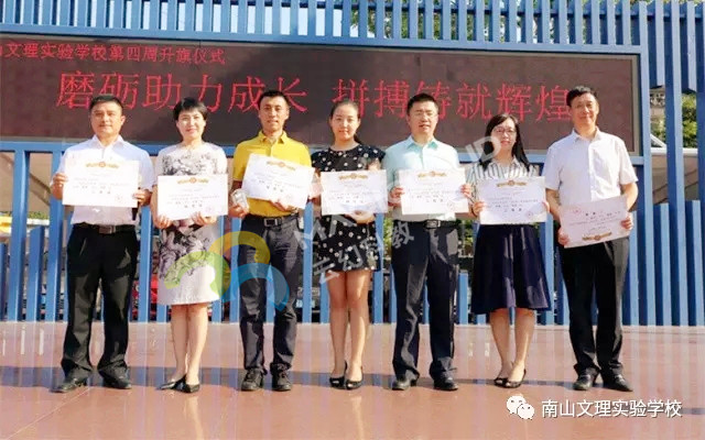 1522113355862239.jpg 6_副本.jpg