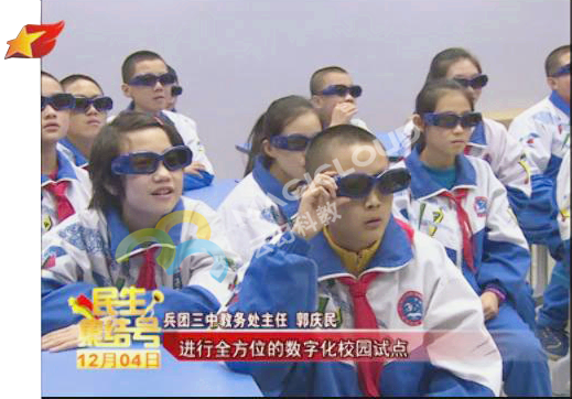 1522113379481757.png 8_副本.png