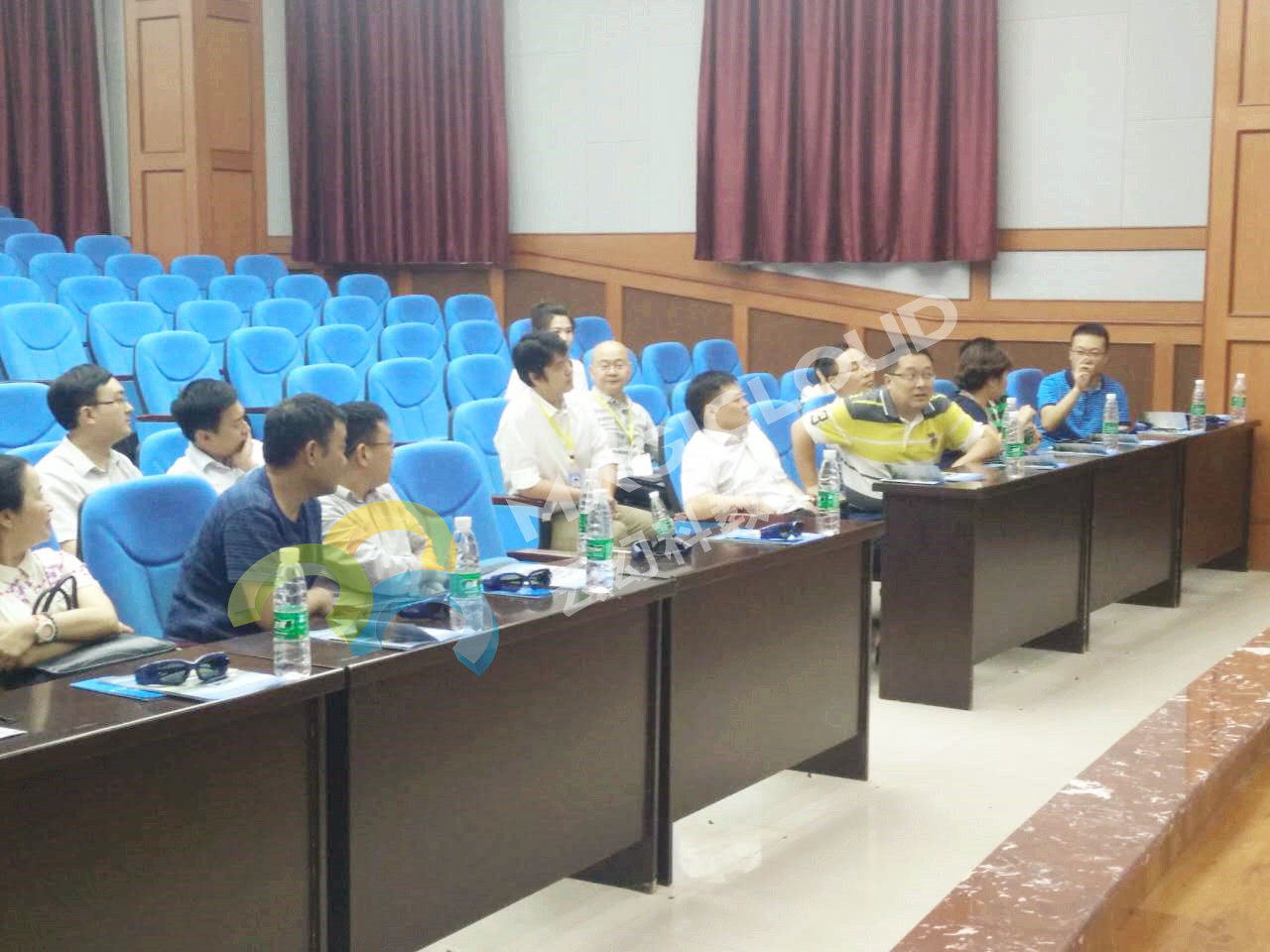 1522113508368930.jpg 16_副本.jpg