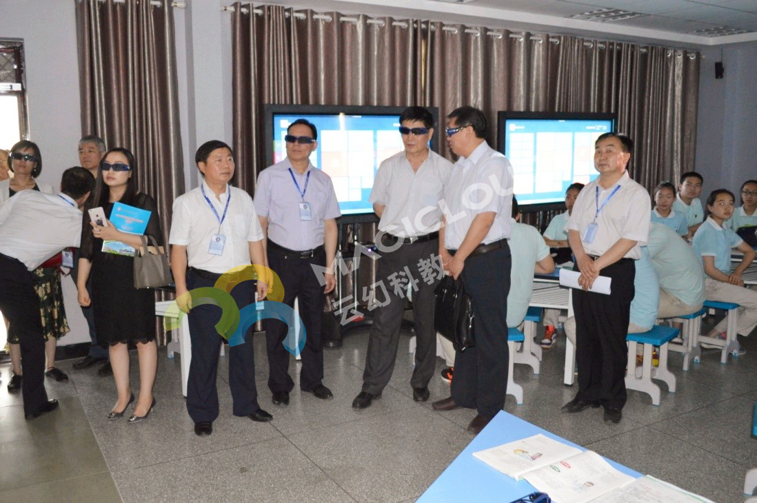 1522113546626737.jpg 18_副本.jpg