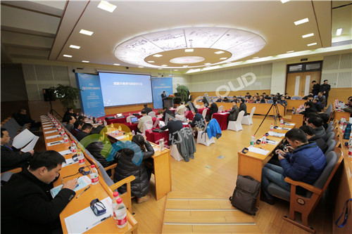 1522113661688445.jpg 20.jpg