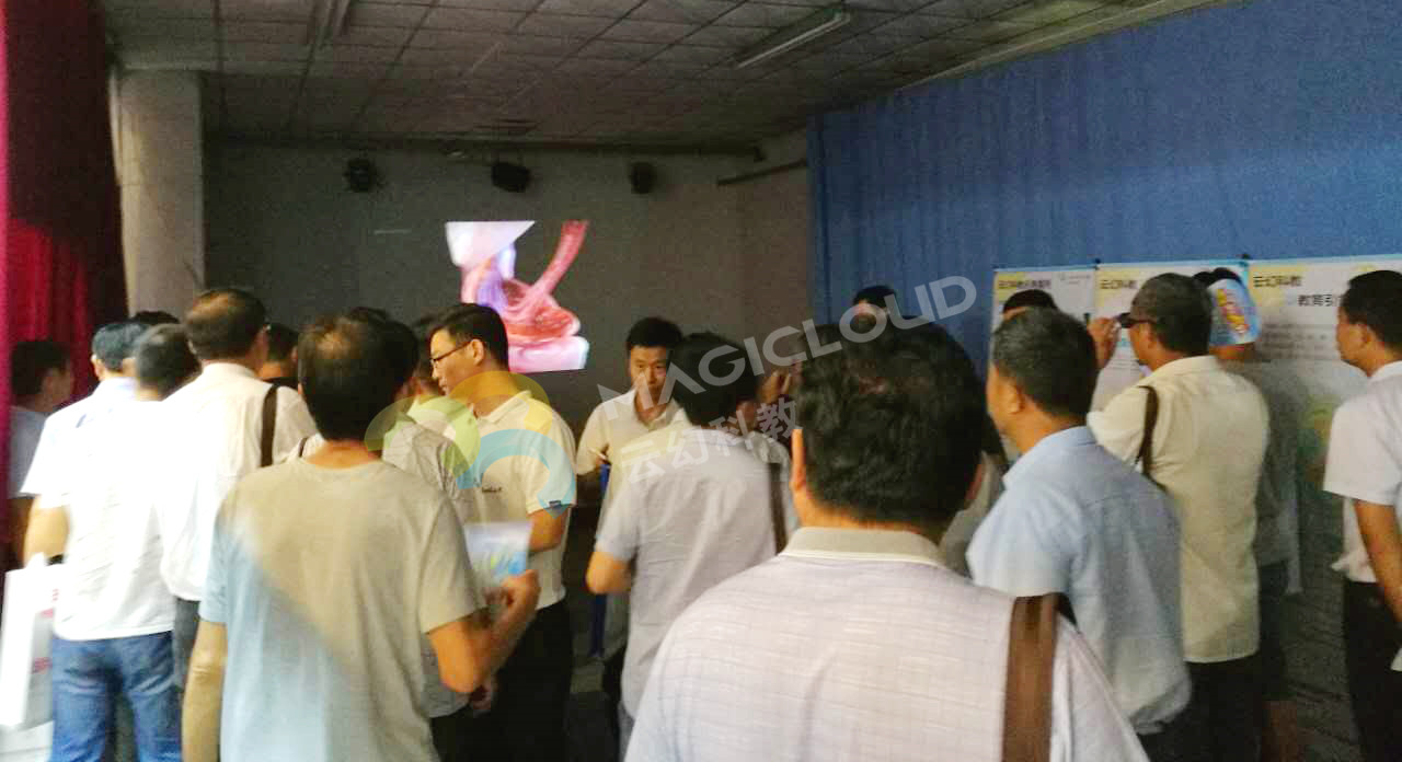 1522114192401895.jpg 微信圖片_20170817093550_副本.jpg