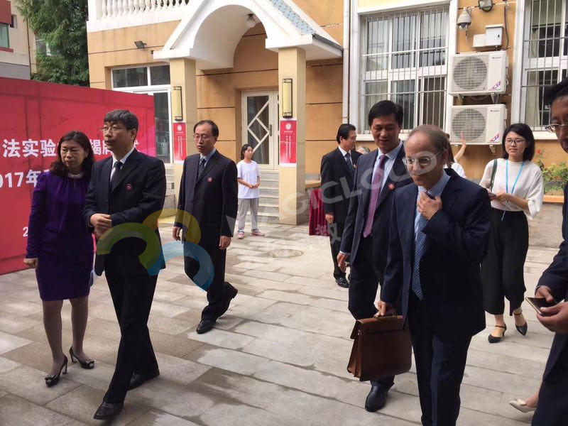 1522116775397922.jpg 2_副本.jpg