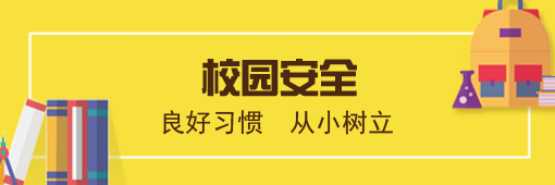 1522116937812577.png 2.png