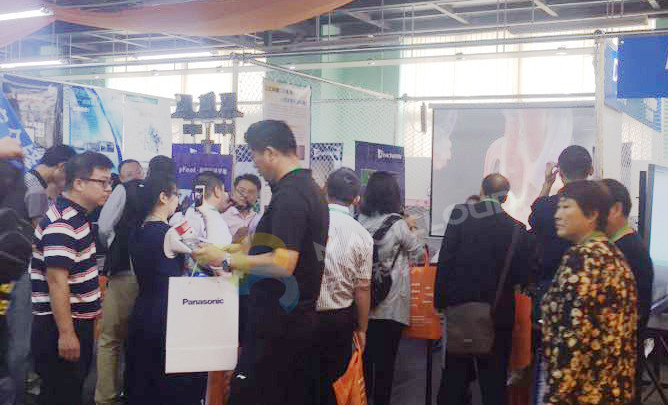 1522117673723843.jpg 3_副本.jpg