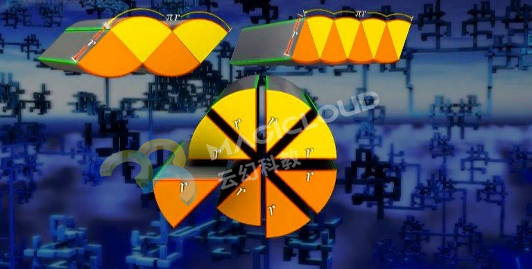 1522117757337433.jpg 5_副本.jpg