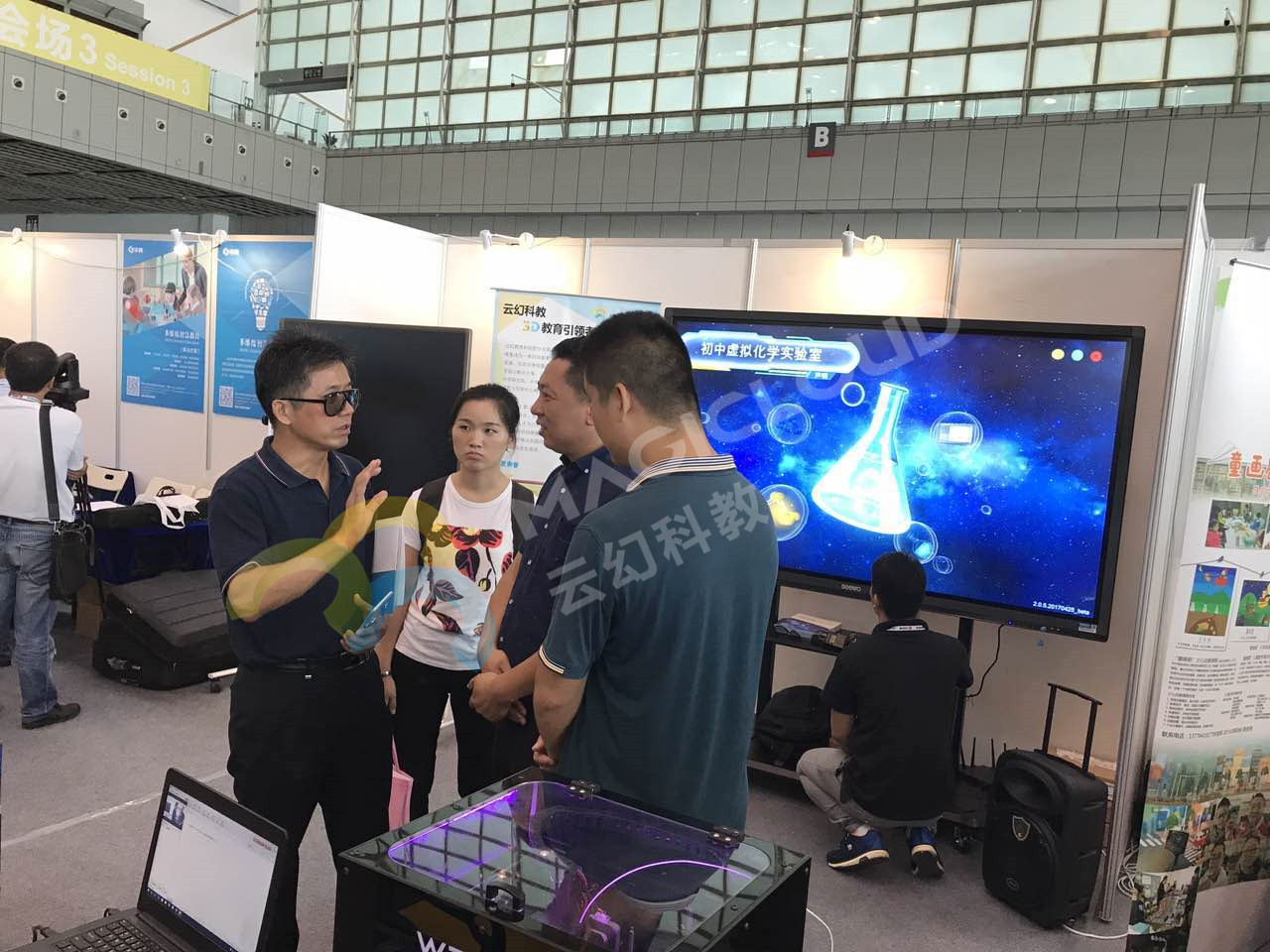 1522118366268365.jpg 1522118366268365.jpg