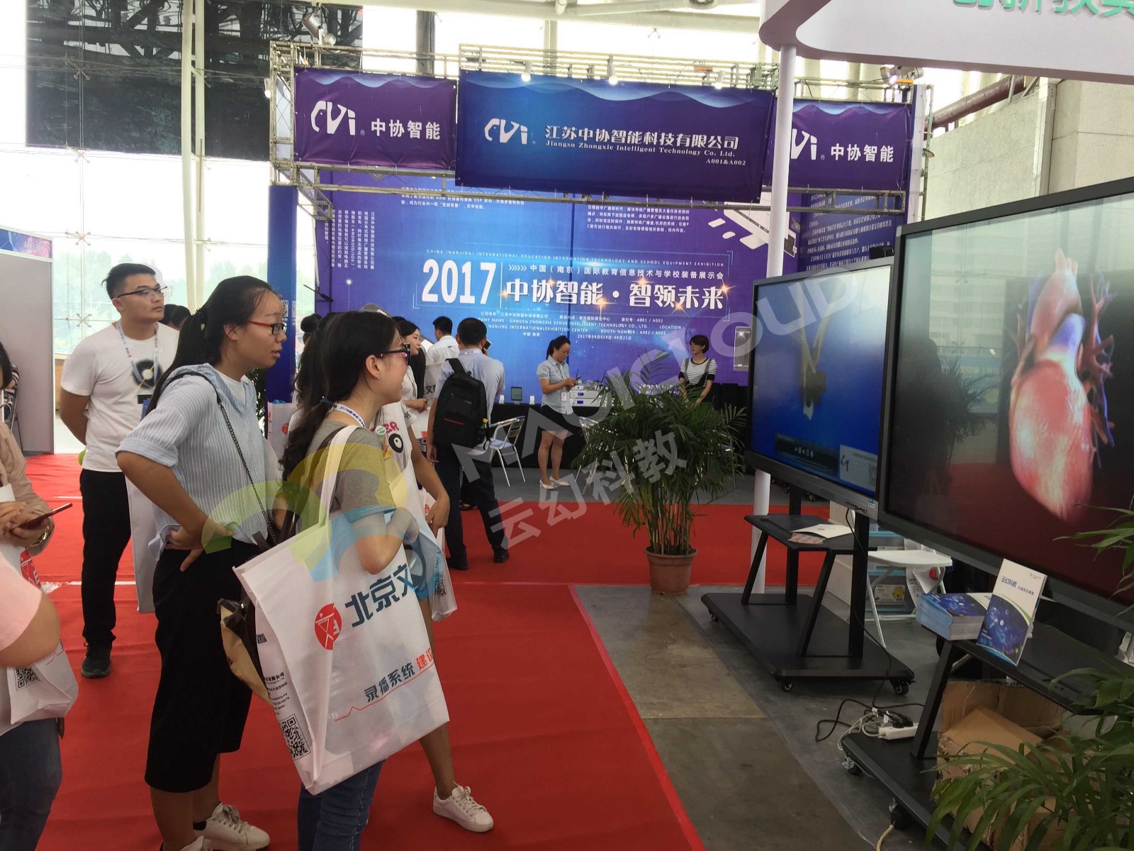 1522118397466068.jpg 6_副本.jpg