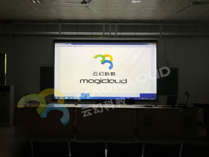 1522120240306740.jpg 2-副本.jpg