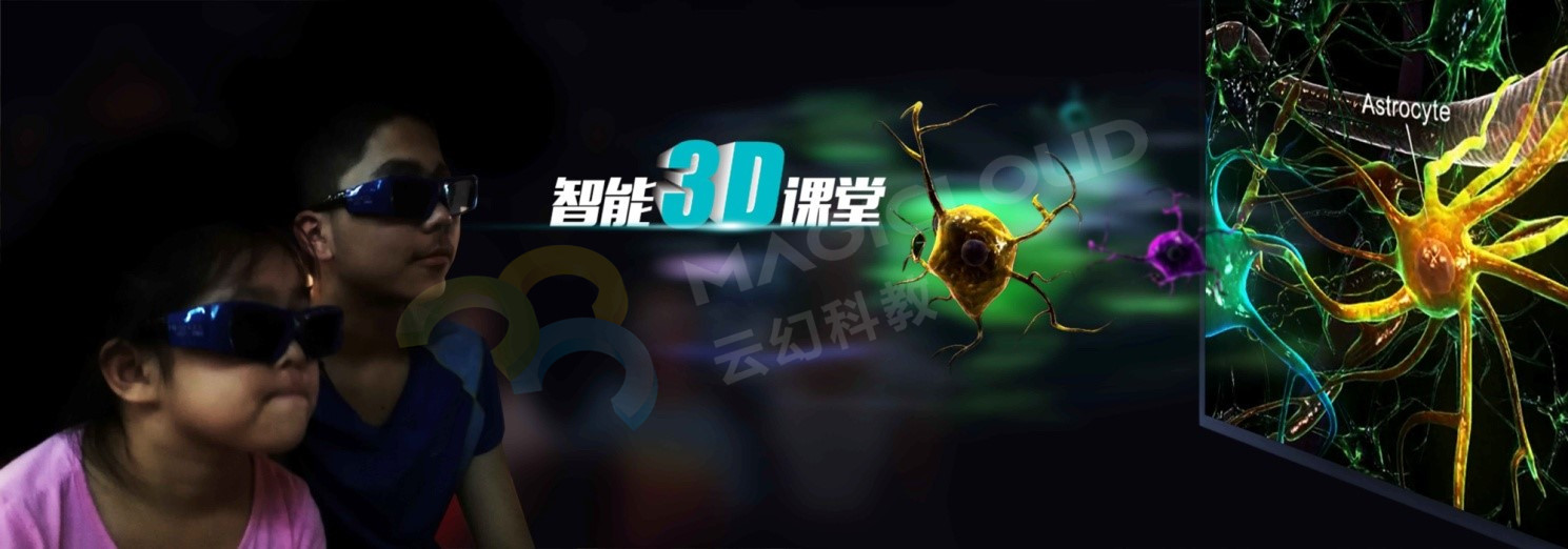 1522120279772340.jpg 4-副本.jpg