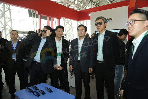 5 鳳凰傳媒股份有限公司孫真?？偨浝韄副本.jpg