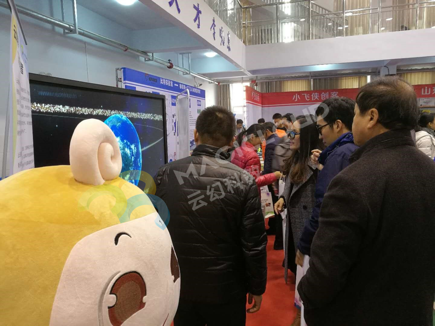 1522138692758935.jpg 4_副本.jpg