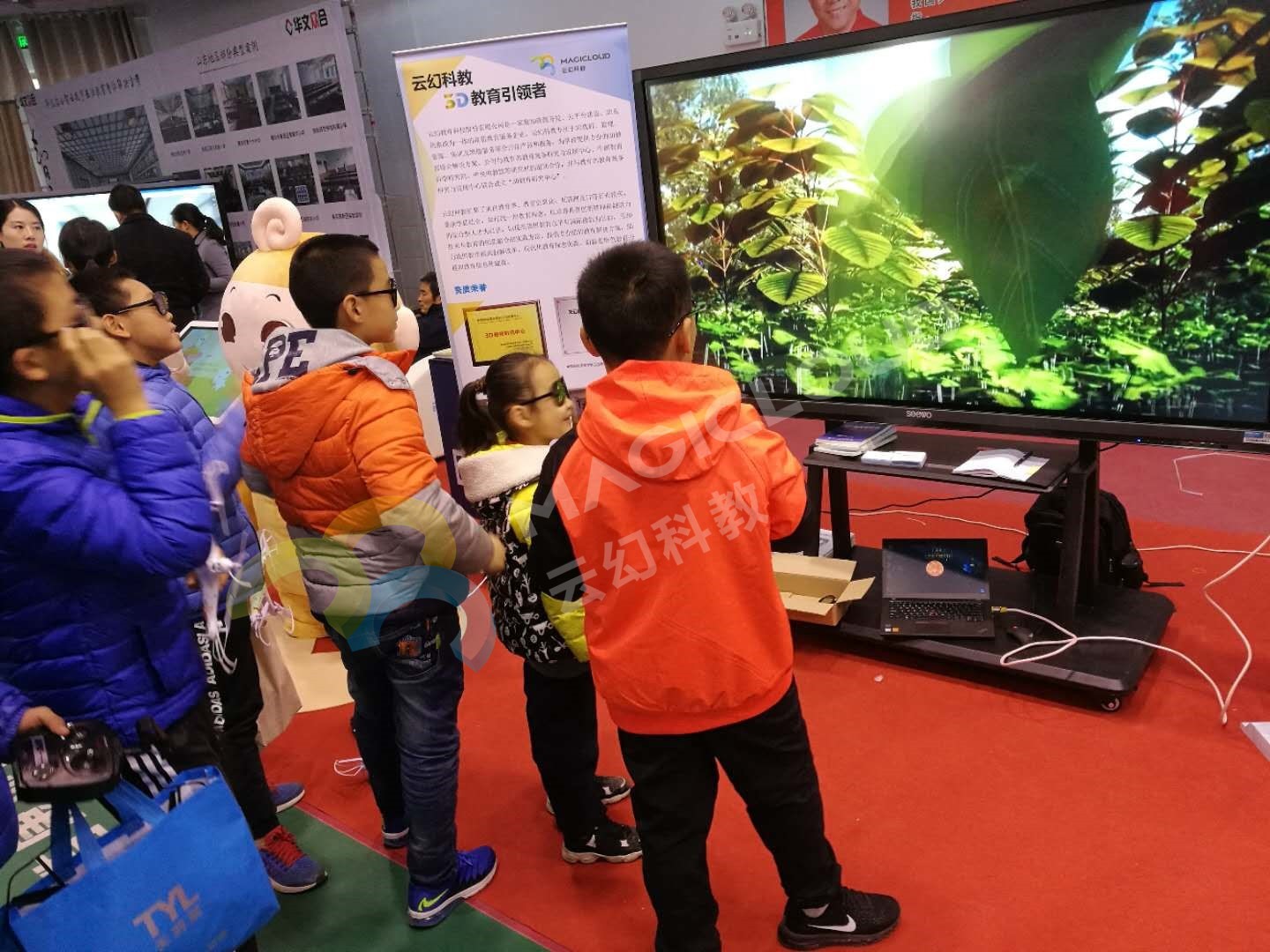 1522138706552889.jpg 5_副本.jpg