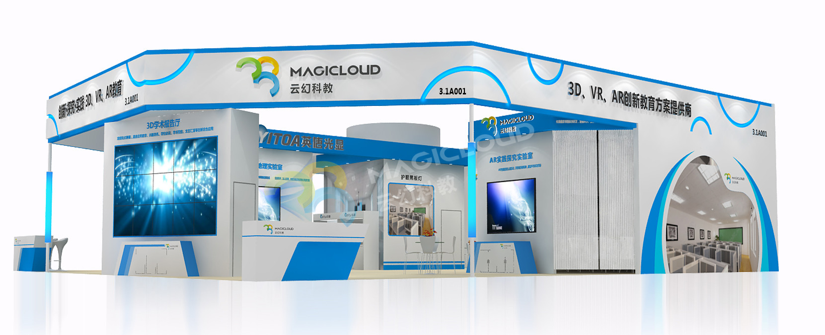 1522139047797880.jpg 1_副本.jpg