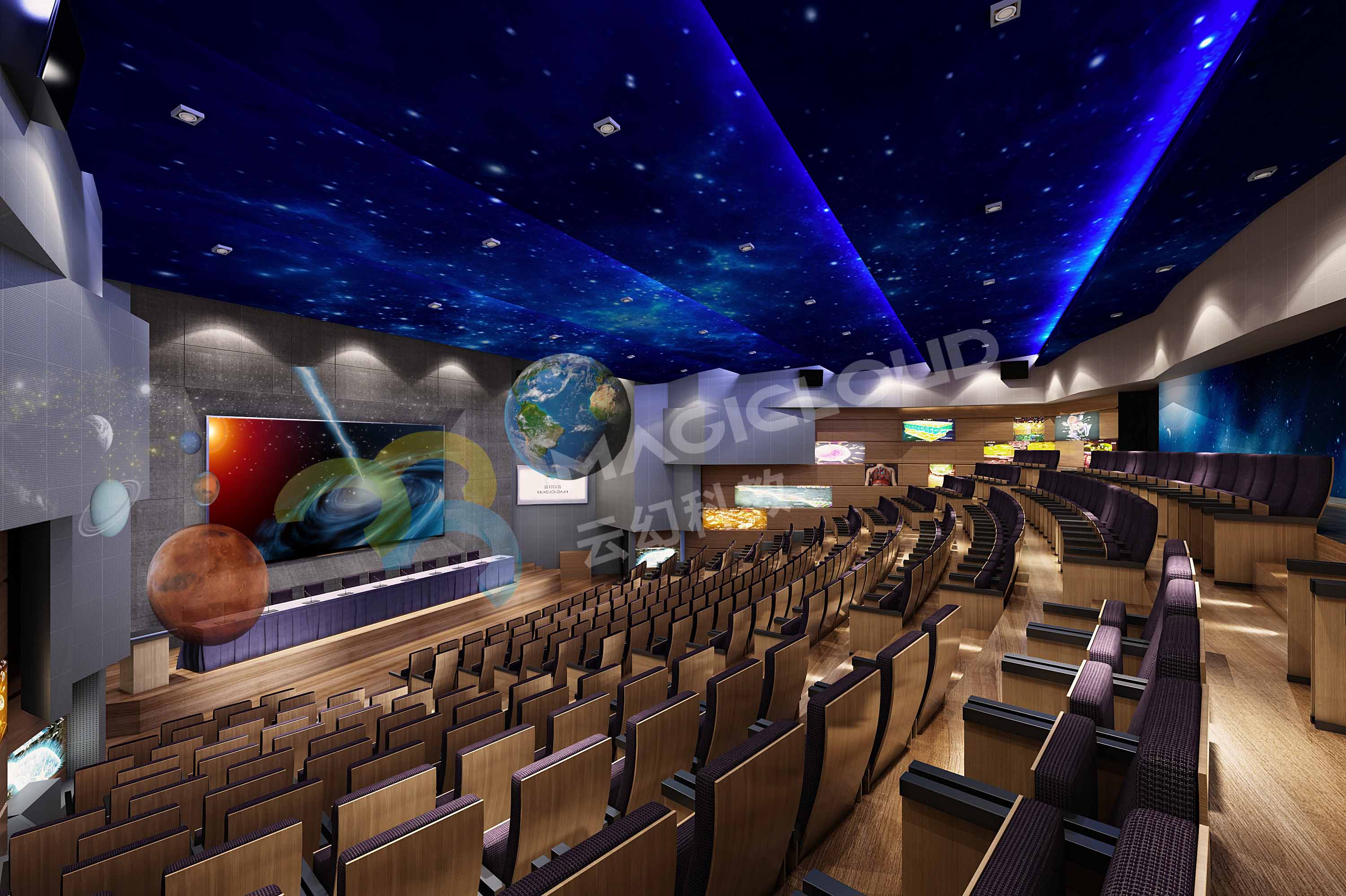 1522139323396723.jpg 10_副本.jpg