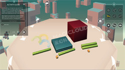 1522139409207473.jpg 14_副本.jpg