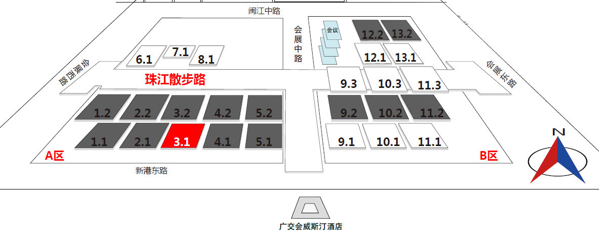 1522139712184069.jpg 2.jpg