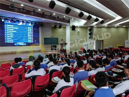 1522139833388913.jpg 1_副本.jpg