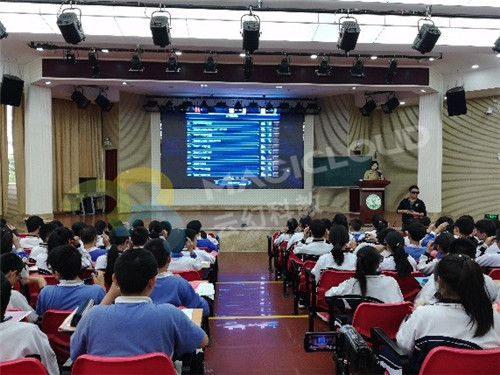 1522139858280239.jpg 1522139858280239.jpg