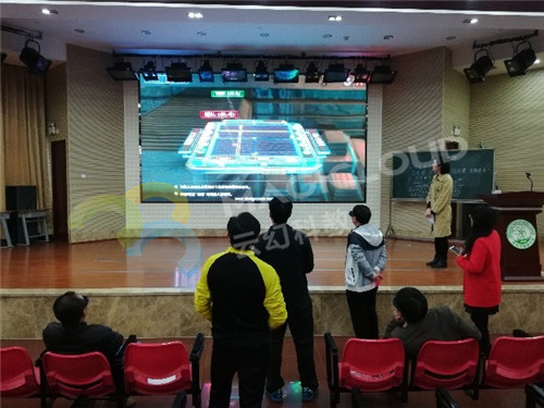 1522139907438696.jpg 1522139907438696.jpg