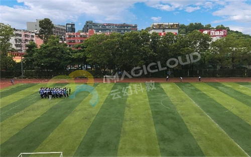 1522139947821459.jpg 1522139947821459.jpg