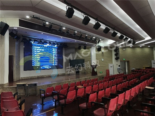 1522139960471021.jpg 10_副本.jpg