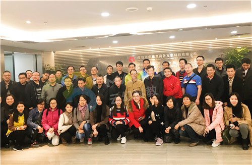 1522140567908147.jpg 1_副本.jpg