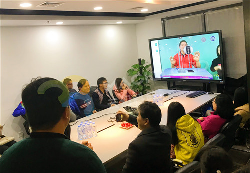 1522140573356468.jpg 1522140573356468.jpg