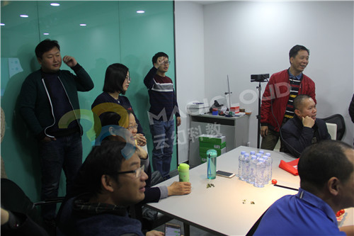 1522140591198496.jpg 1522140591198496.jpg