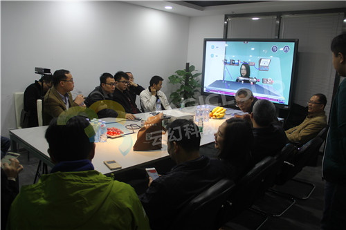 1522140613701479.jpg 1522140613701479.jpg