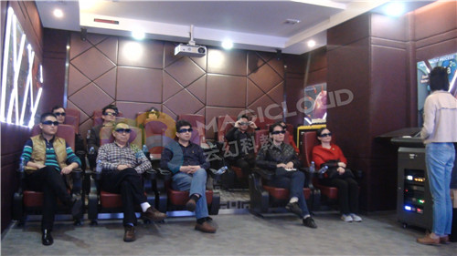 1522140651958642.jpg 1522140651958642.jpg