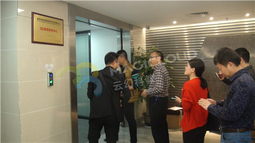 1522140660797837.jpg 1522140660797837.jpg