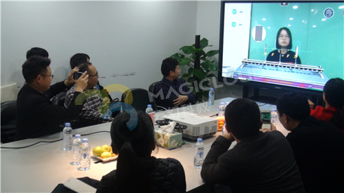 1522140698695056.jpg 1522140698695056.jpg