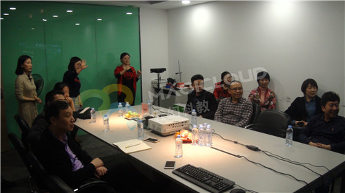 1522140705621647.jpg 1522140705621647.jpg