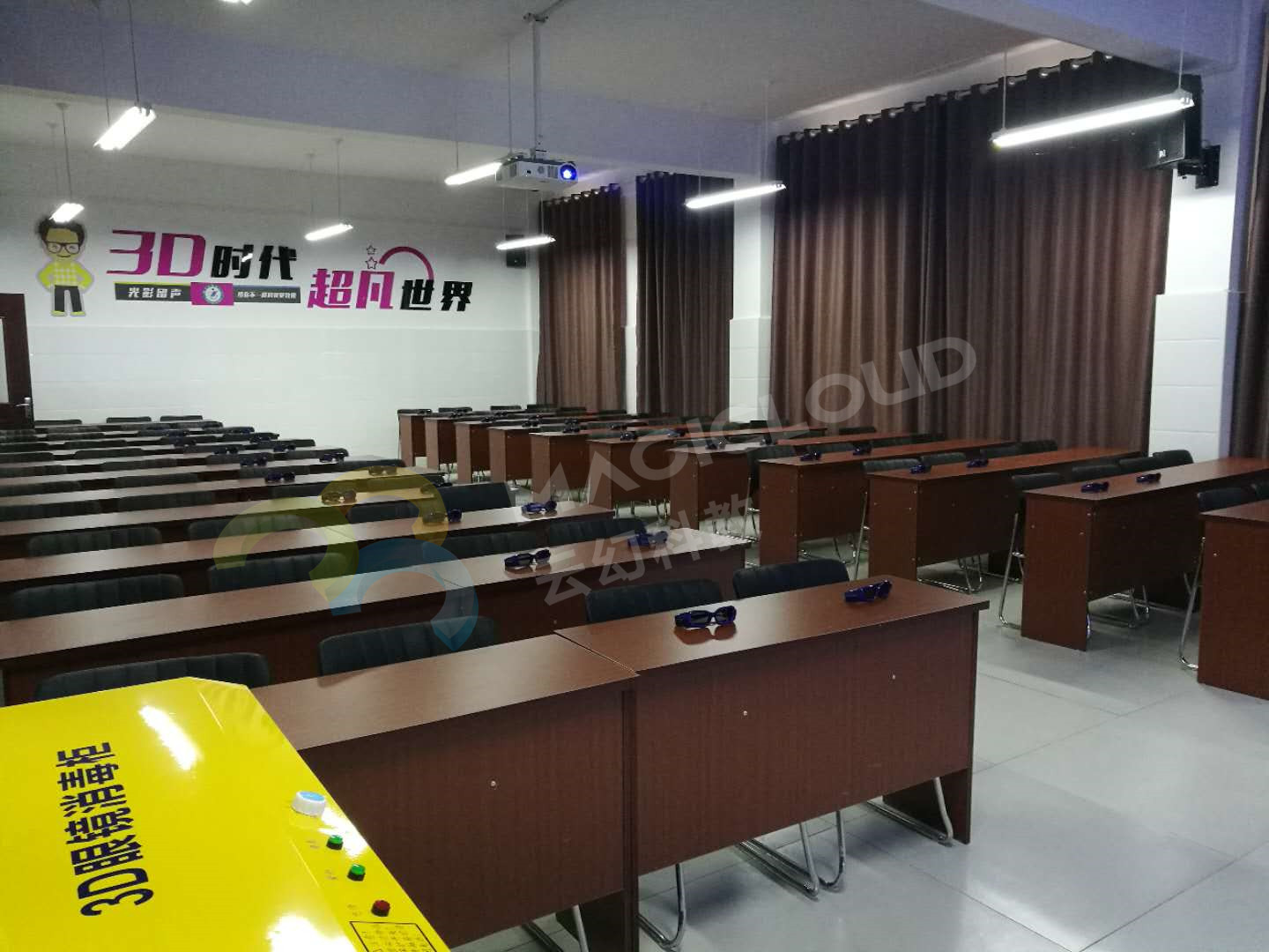 1522140898690754.jpg 1522140898690754.jpg