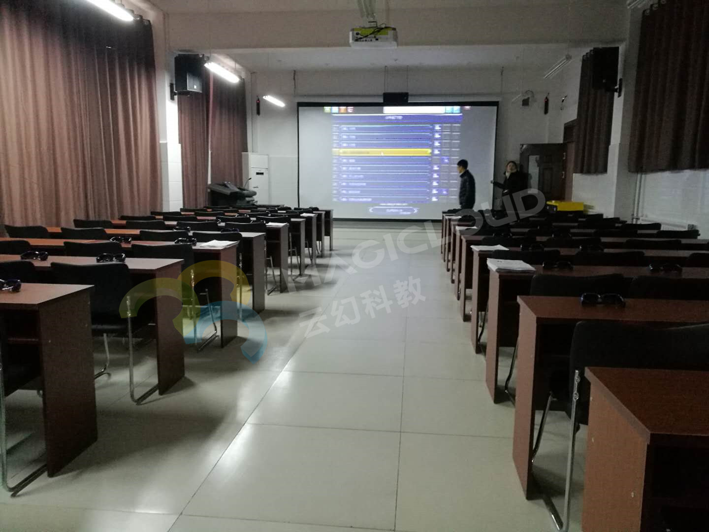 1522140908178353.jpg 1_副本.jpg