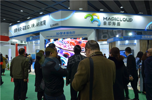 1522199961960304.jpg 1522199961960304.jpg