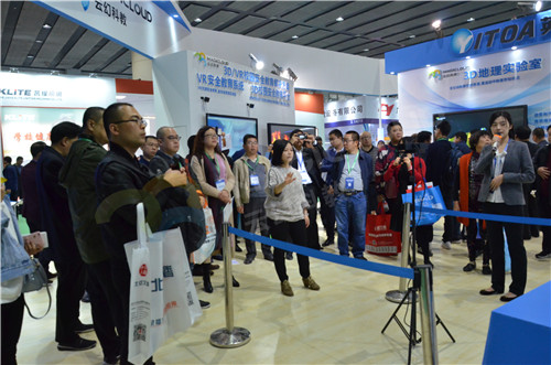 1522200004736105.jpg 1522200004736105.jpg