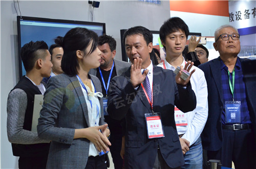 1522200051726040.jpg 1522200051726040.jpg