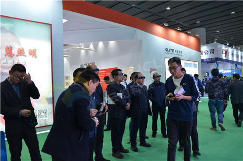 1522200412949408.jpg 1522200412949408.jpg