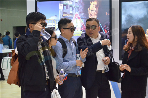 1522200526793234.jpg 1522200526793234.jpg