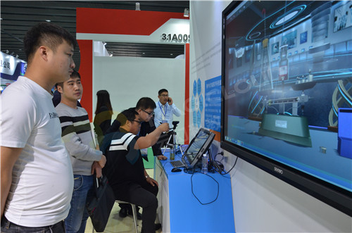 1522200632760650.jpg 1522200632760650.jpg