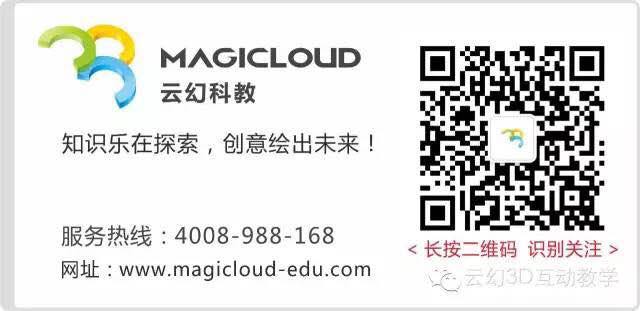 1522200684972954.jpg 25.jpg