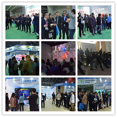 1522202369637277.jpg 1522202369637277.jpg