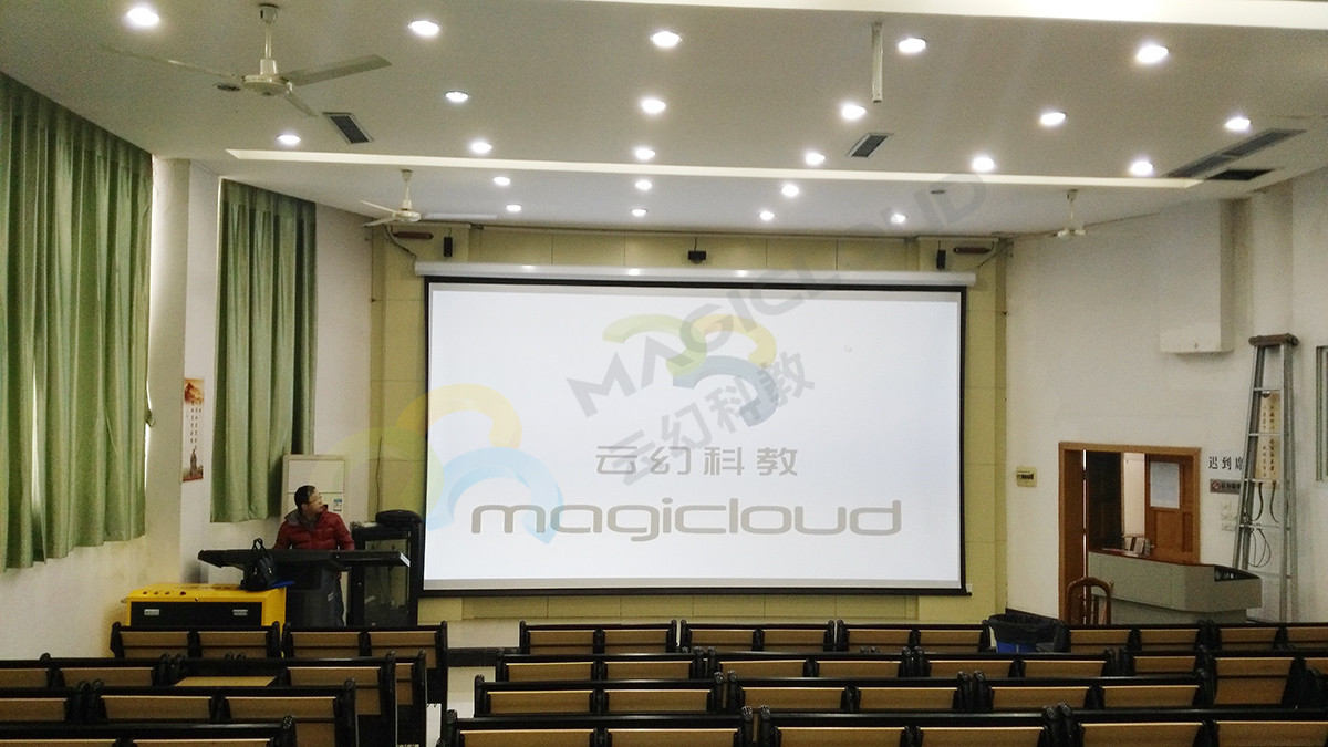 1522316189881312.jpg 1522316189881312.jpg