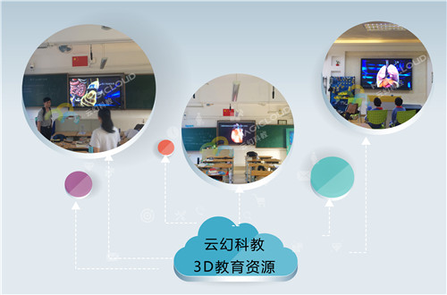 1522318011905794.jpg 1- 副本_副本.jpg