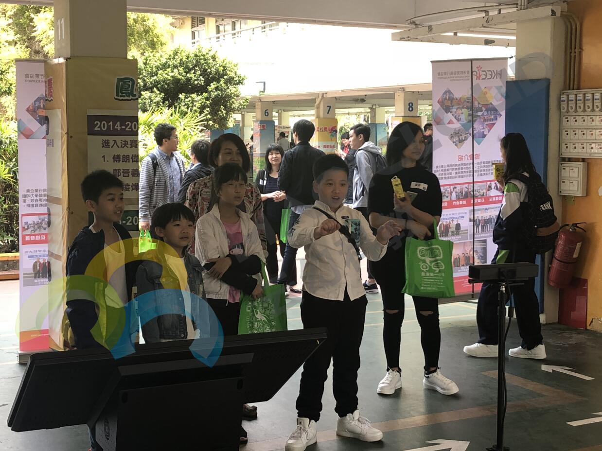 1522324600580612.jpg QQ截圖20180329195356.jpg