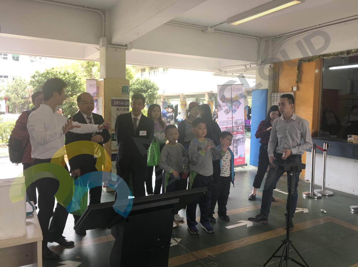 1522324663897757.jpg QQ截圖20180329195422.jpg