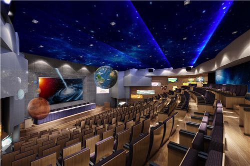 1522408333186432.jpg 3D智能教室解決方案四(3DLED大屏).jpg